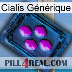 Cialis Générique 04